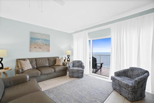 Coral Reef Resort by Panhandle Getaways - main image
