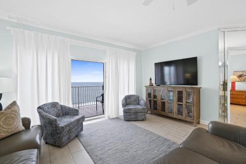 Coral Reef Resort by Panhandle Getaways - image 2