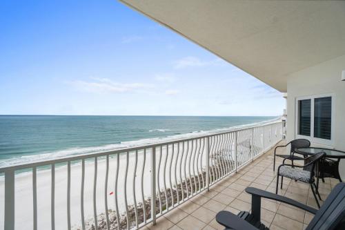 Coral Reef Resort by Panhandle Getaways - image 6