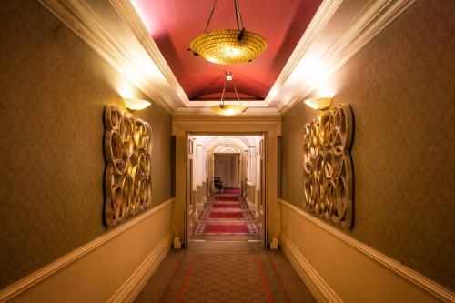 Castle Hotel Macroom - image 10