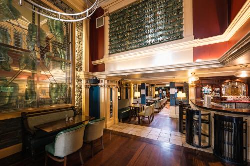 Castle Hotel Macroom - image 5