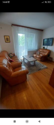 Gold location Zagreb