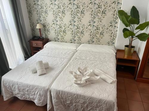 Two-Bedroom Apartment image 7