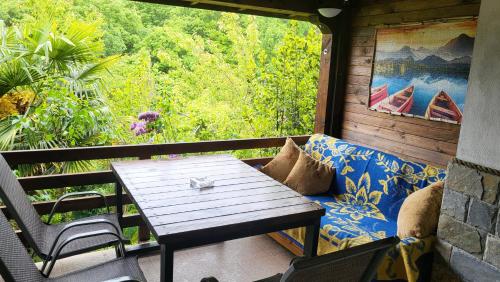 Guest House Fanny - Igneada