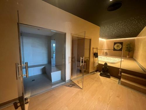 Pure South Residence - image 5