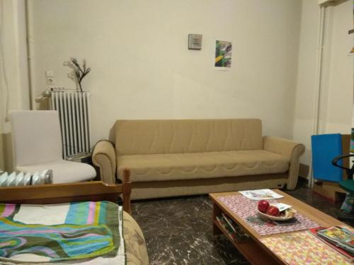 Central appartement - image 2