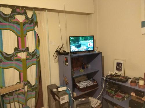 Central appartement - image 3