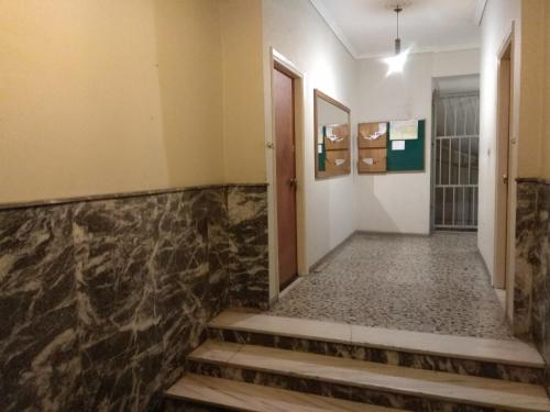 Central appartement - image 4