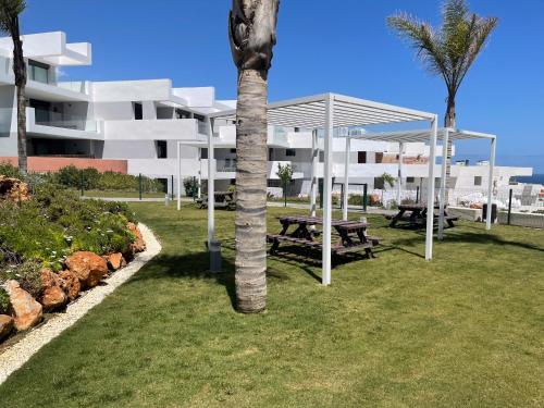 Pure South Residence - image 2