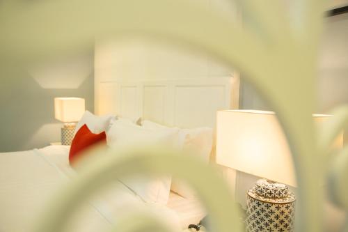 Mini Suite image 5