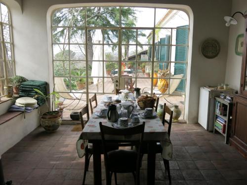 B&B La casa di Pippinitto - image 2