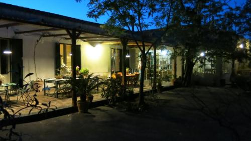 B&B La casa di Pippinitto - image 5