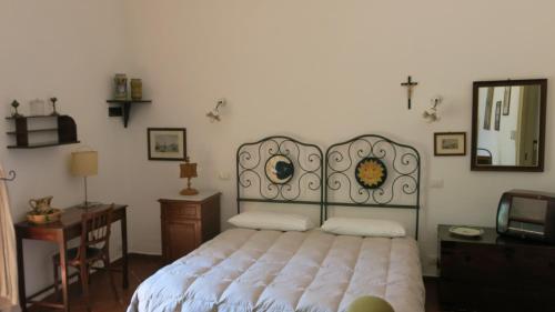 B&B La casa di Pippinitto - image 3