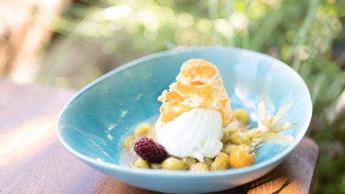 Hotel Klosterschenke - image 5