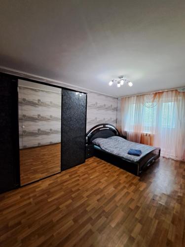 Трёхкомнатные апартаменты, Kryvyj Rih (fotografie 6)