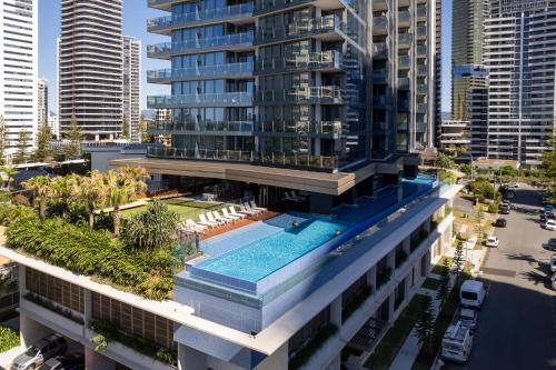 ULTIQA Signature at Broadbeach - image 3