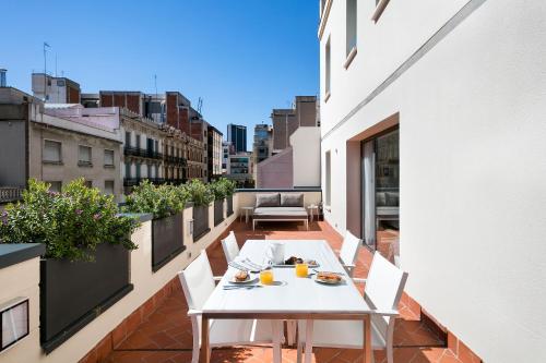 Murmuri Residence Mercader - image 2