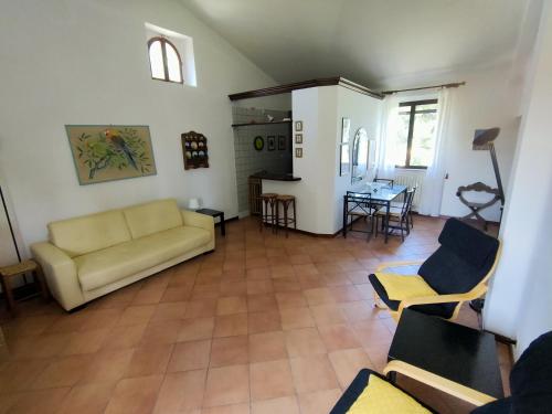 Casa Vacanze Cassero