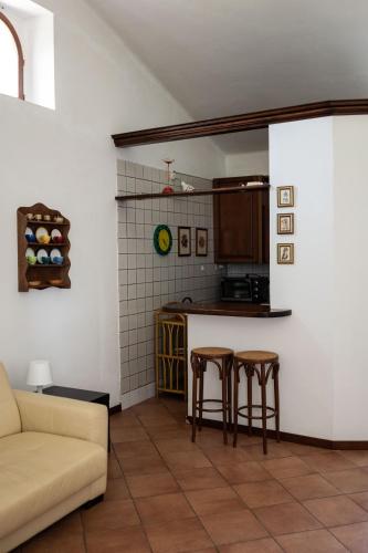 Casa Vacanze Cassero