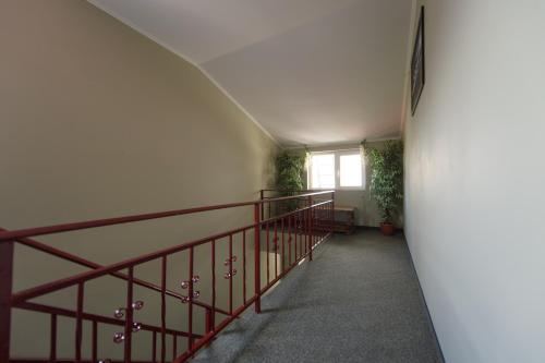 Hotel Cora - image 10