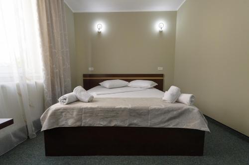 Hotel Cora - image 9