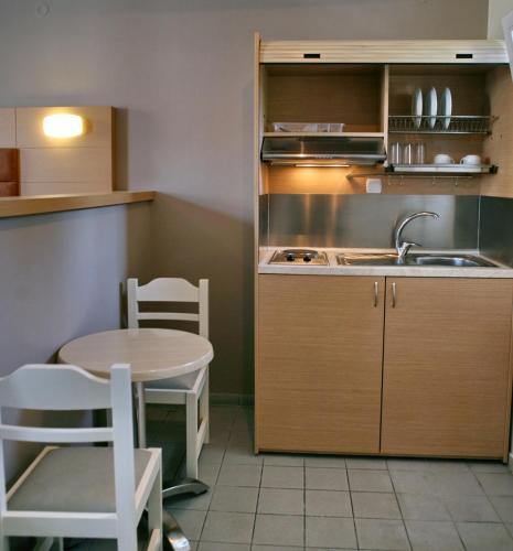 Faciliteiten, Princess Studios Mitilini near Mytilene International Airport