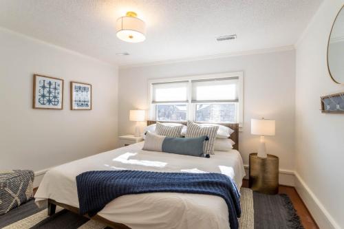 Rising On Main - Suite 200 in Blowing Rock, USA