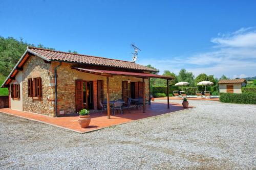Cuccardino - image 5