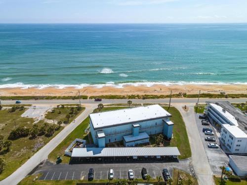 Starboard Light 7 in Ormond Beach, USA