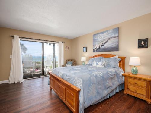 Starboard Light 7 in Ormond Beach, USA