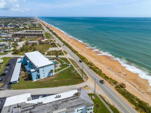 Starboard Light 7 in Ormond Beach, USA