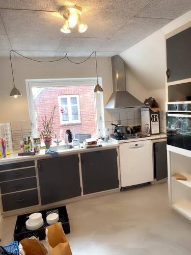 Casa del Stadil in Tim