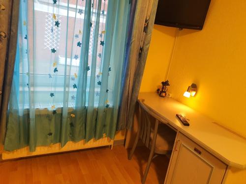 Hotel Busch in Wilster Hotel Busch in Wilster