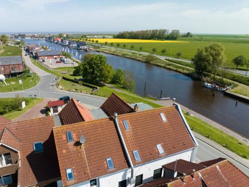 Nordseehotel Tausendschön