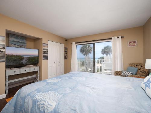 Starboard Light 7 in Ormond Beach, USA