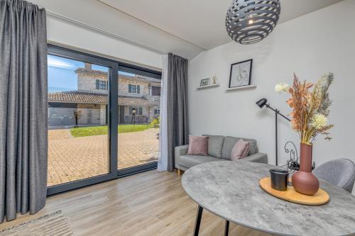 Villa Luna in Selina - image 8