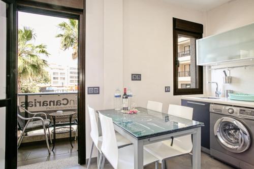 Apartments Alba 3