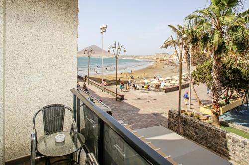 Apartments Alba 2