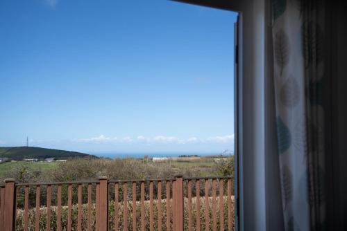4 Meadow View, Woolacombe (zdjęcie 8)