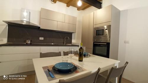 B&B Ancona - Varano 7 - Bed and Breakfast Ancona