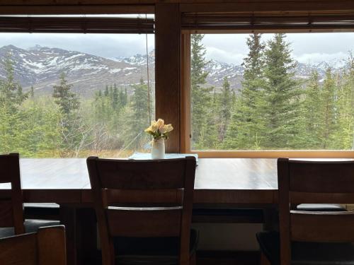 Denali Nightly House Rentals - image 6