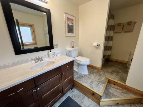 Denali Nightly House Rentals - image 4