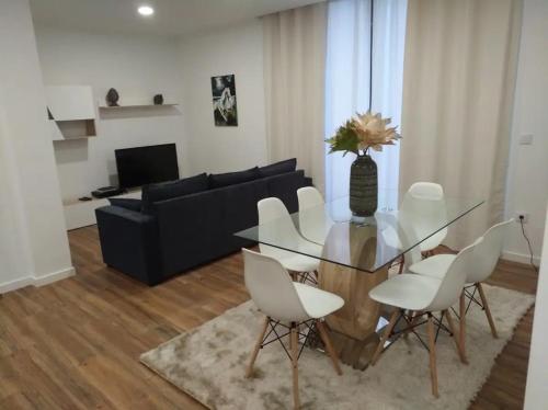 Mary Jane Apartment