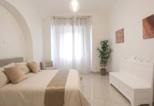 Vittoria Luxury House