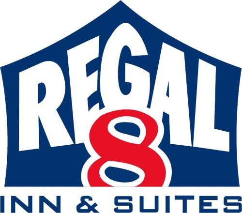 Regal 8 Inn & Suites Lincoln