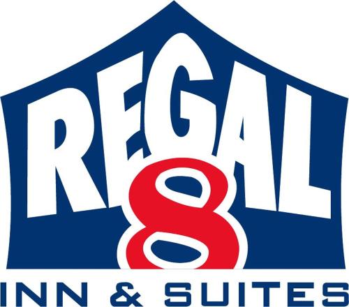 Regal 8 Inn & Suites