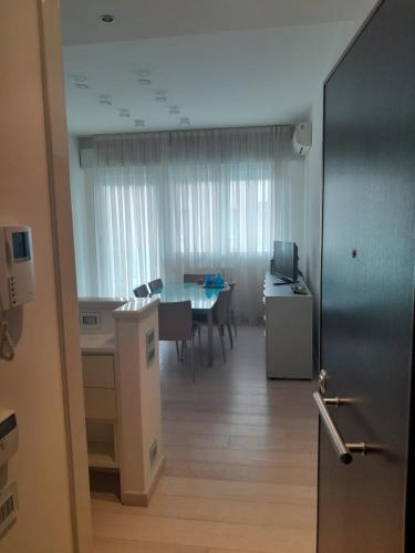 Casa Roberto - Apartment - Riccione