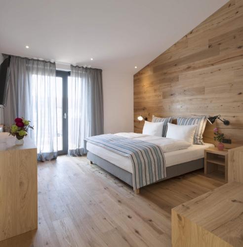 Hotel M120 - image 4