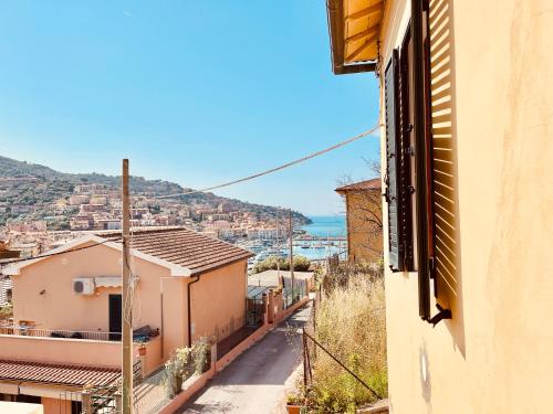 Fede Mare