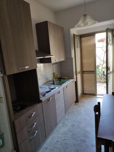 Appartamento a 50mt dal mare - Apartment - Amantea